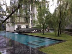 The Loft (D10), Condominium #129967642